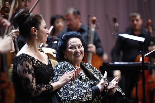 Какой сегодня праздник в мире и Казахстане: 12 апреля - Sputnik Казахстан