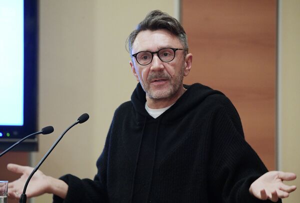 Какой сегодня праздник в мире и Казахстане: 13 апреля - Sputnik Казахстан