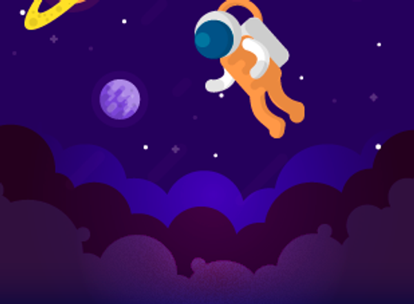 Космонавты Казахстана - Sputnik Казахстан