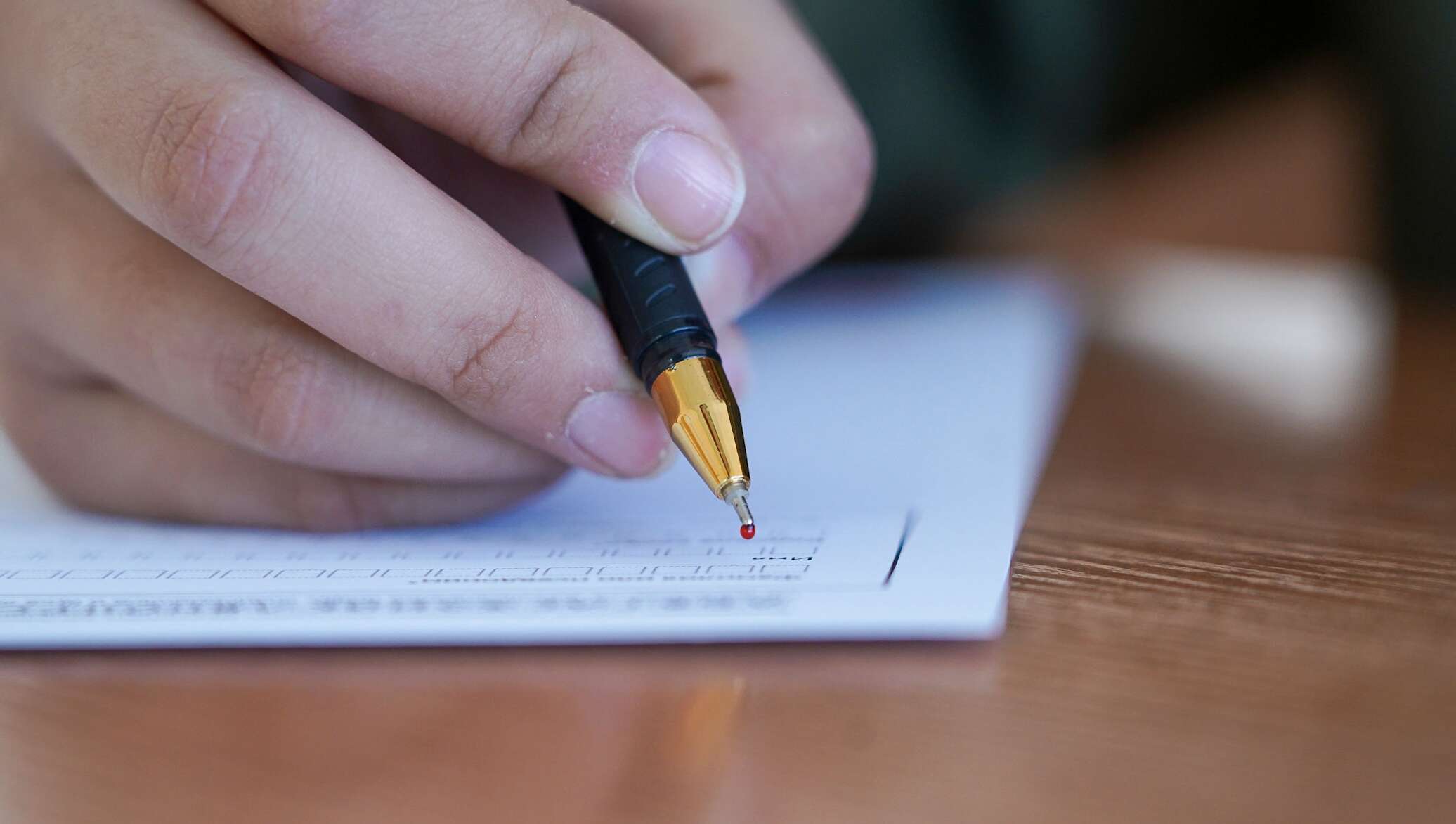 Чурки трахаются орыс порно Kz порно 20 жыл