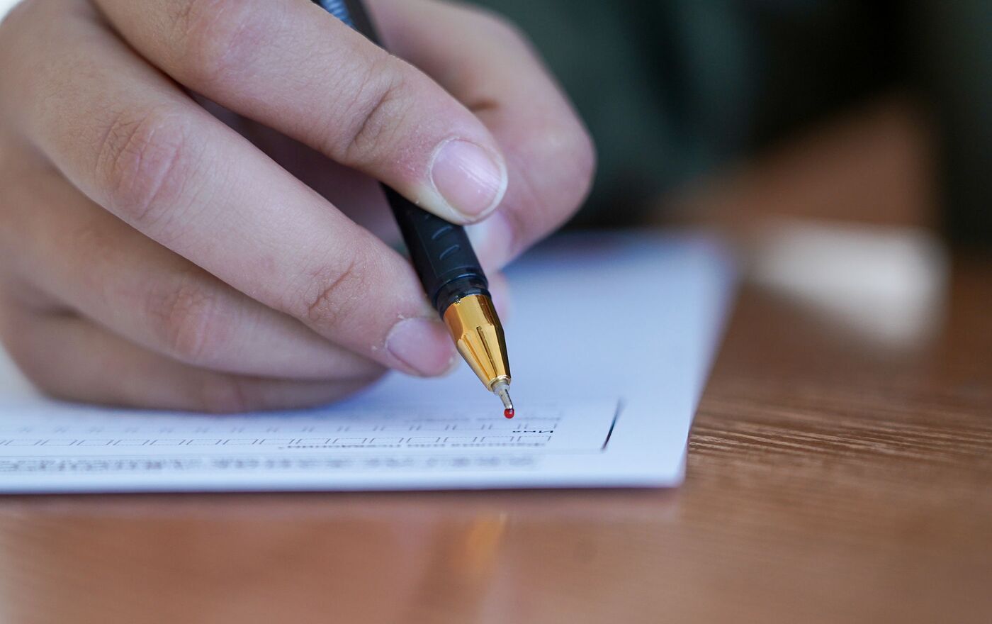 Жыныс мүшесі, мүшесі, порно, фото, секс видео