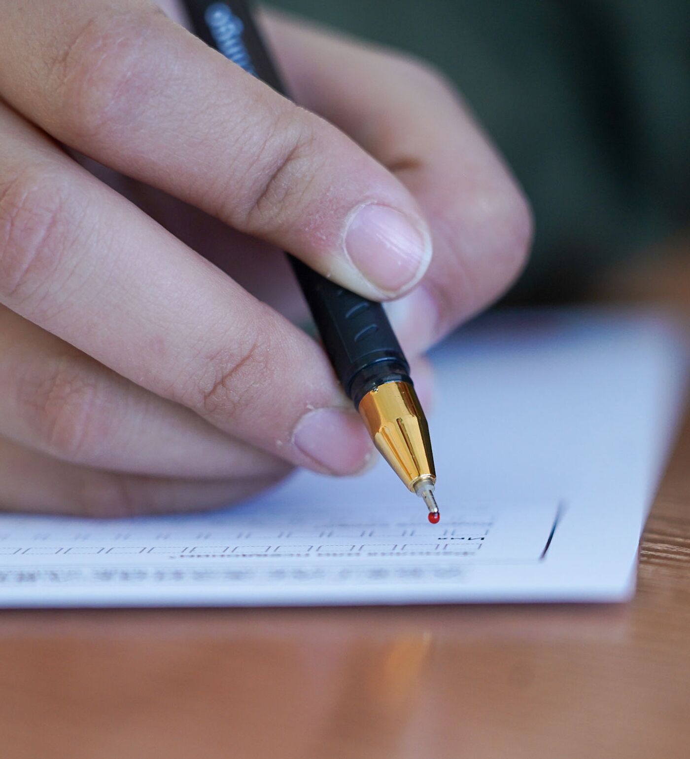 Әйелдің оргазмы