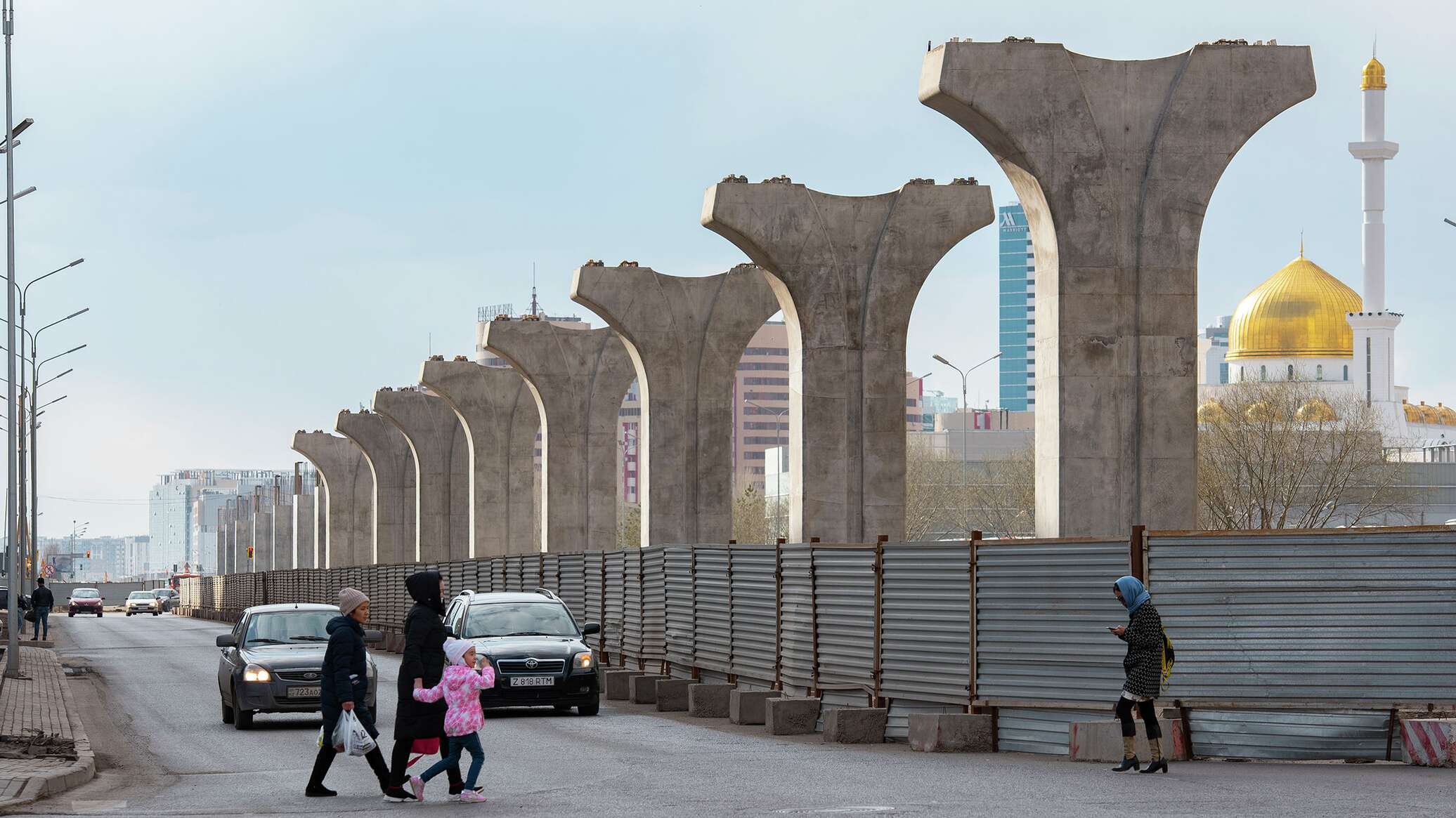 город шу в казахстане