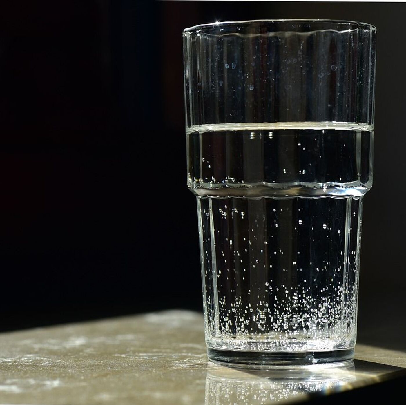 Порно фильм: Ауылдағы секс