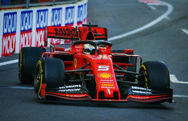 Какой сегодня праздник в мире и Казахстане: 13 мая - Sputnik Казахстан