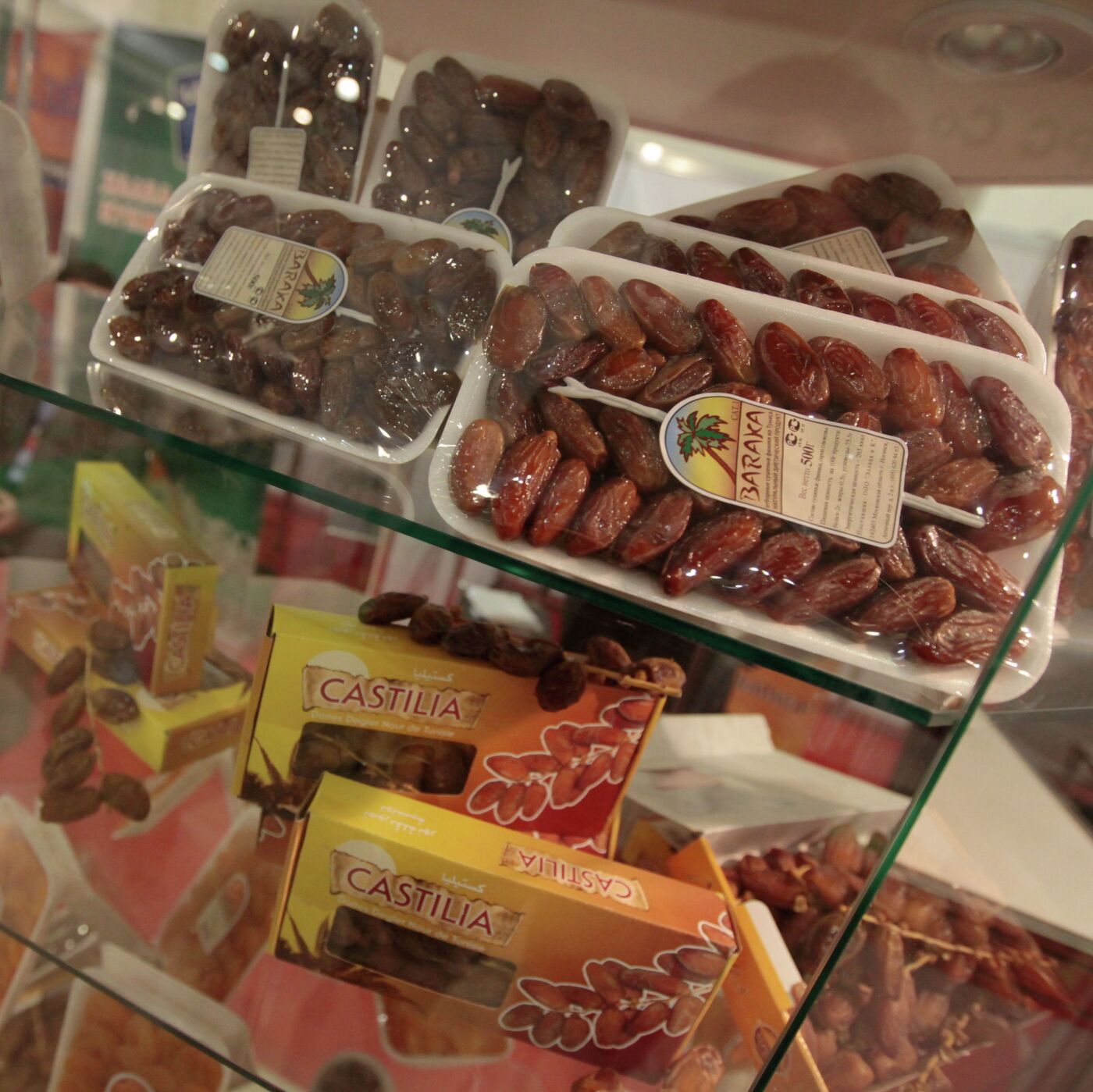 Кейли Хумен порно