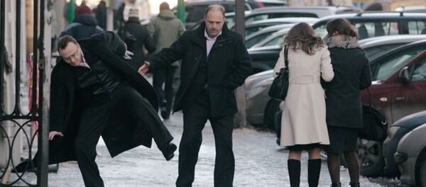 көктайғақ - Sputnik Қазақстан