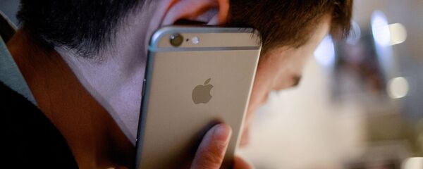 Сотовый телефон Сотовый телефон - Sputnik Казахстан