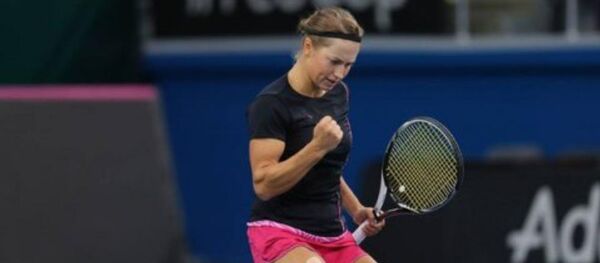 Юлия Путинцева Юлия Путинцева - Sputnik Казахстан