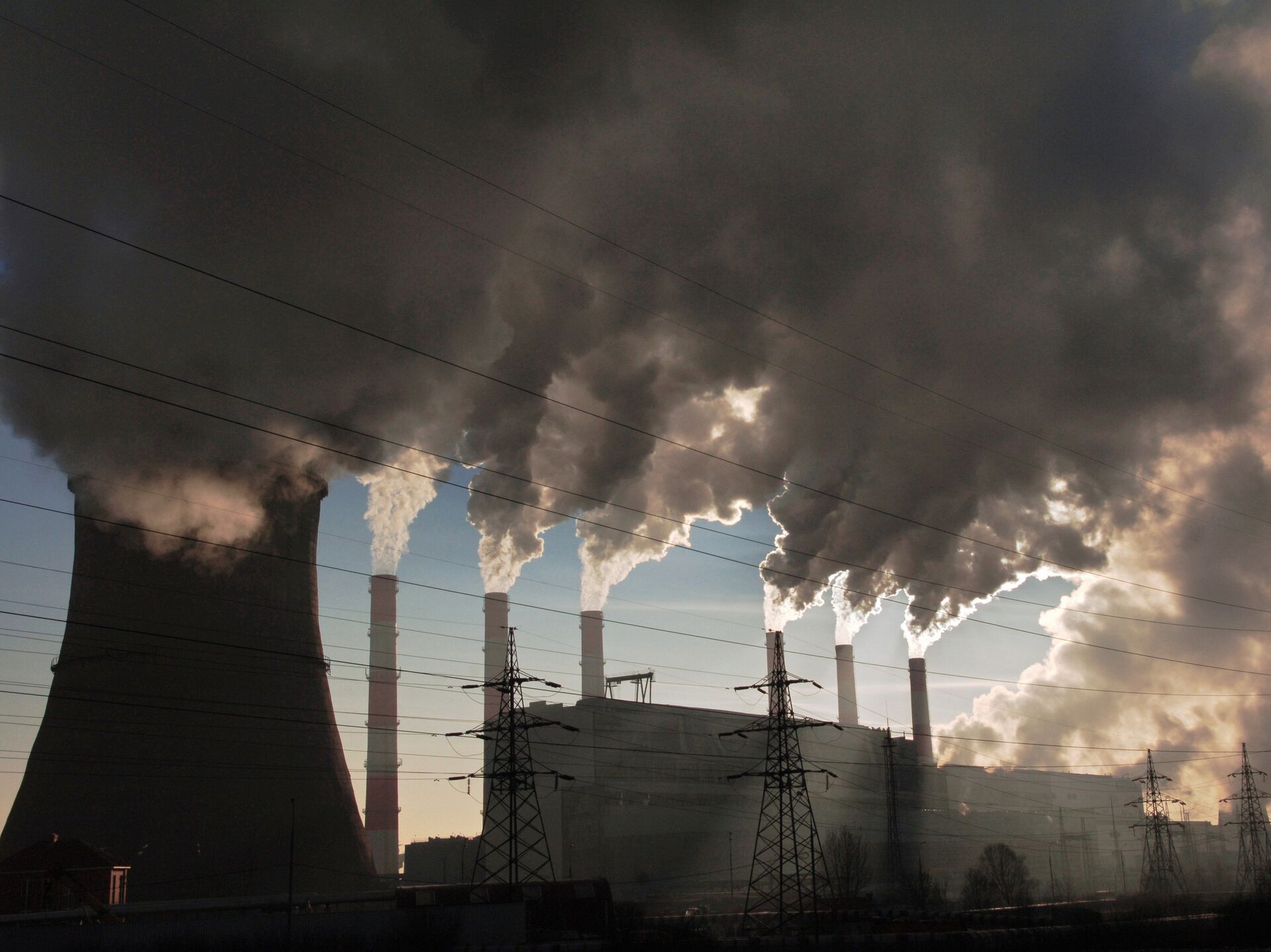 Экологическое состояние воздуха. ТЭС загрязнение окружающей среды. Выбросы ТЭЦ. ТЭЦ загрязнение окружающей среды. Загрязнение воздуха в Казахстане.