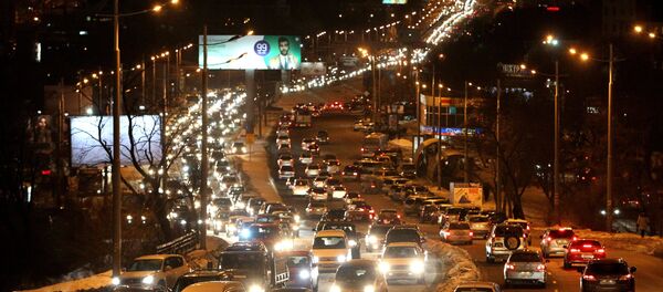 Автомобили Автомобили - Sputnik Казахстан