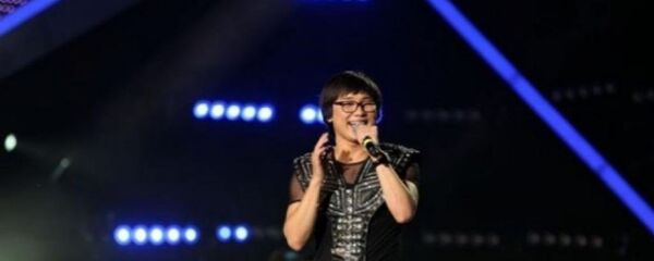 Кайрат Нуртас. Архивное фото - Sputnik Казахстан