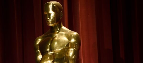 Премия Оскар - Sputnik Казахстан