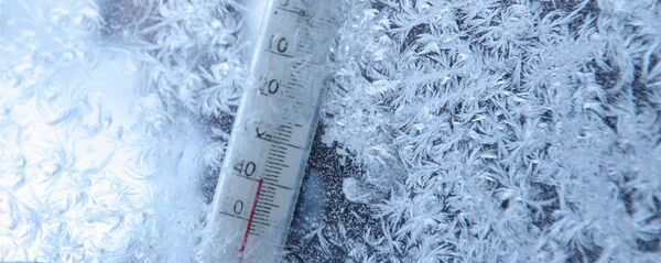 Аяз Аяз - Sputnik Қазақстан