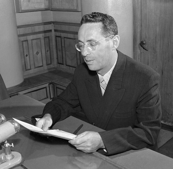 Какой сегодня праздник в мире и Казахстане: 2 октября - Sputnik Казахстан