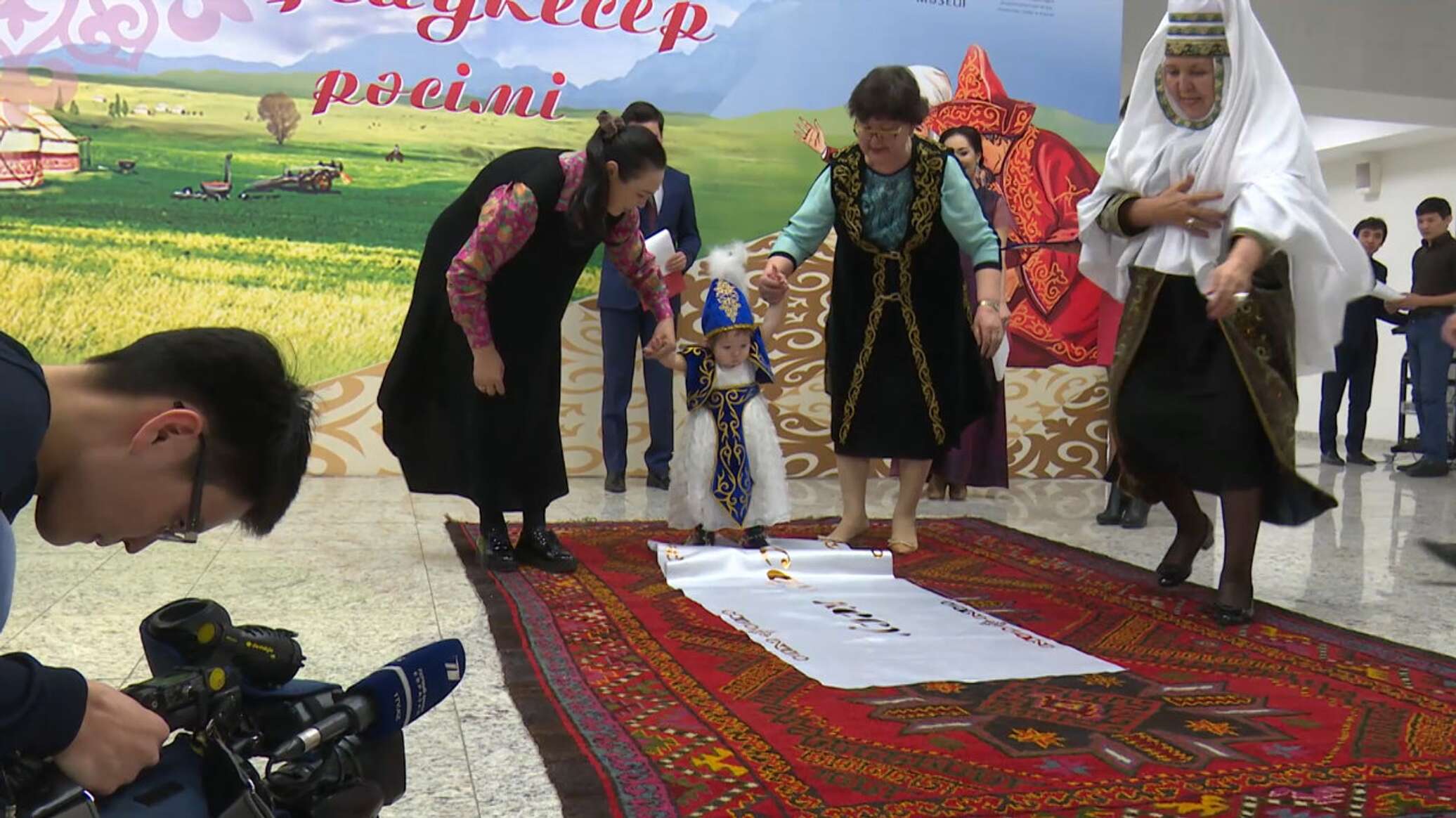 Құбыжық порно мультфильмдерді онлайн көру