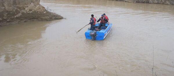 ОҚО құтқарушылар ОҚО құтқарушылар - Sputnik Қазақстан