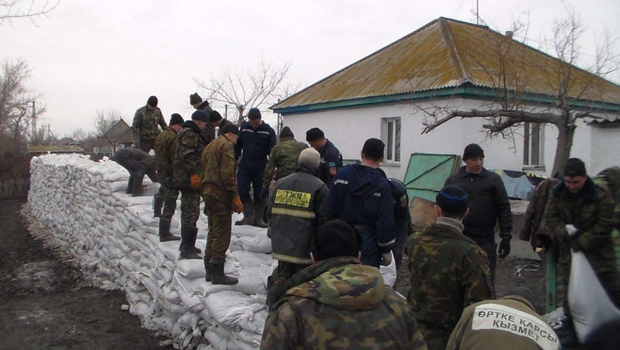 Погода в атбасаре. Атбасар. Атбасар наводнение. Город Атбасар Целиноградская область. Новости Атбасара.