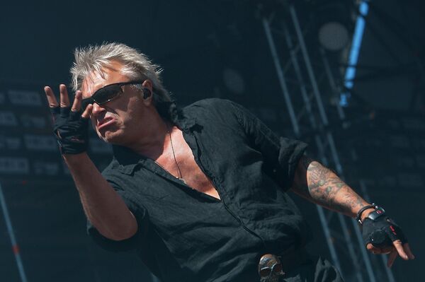 Какой сегодня праздник в мире и Казахстане: 25 декабря - Sputnik Казахстан