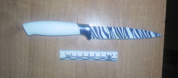 Ұйықтап жатқан балапанмен порно секс