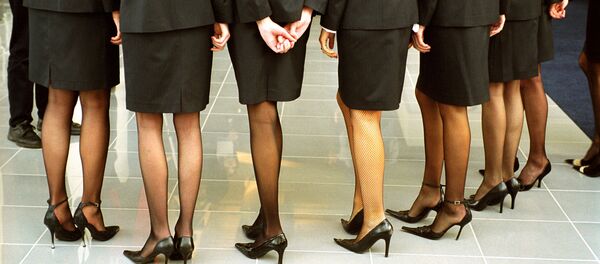 женщины женщины - Sputnik Казахстан