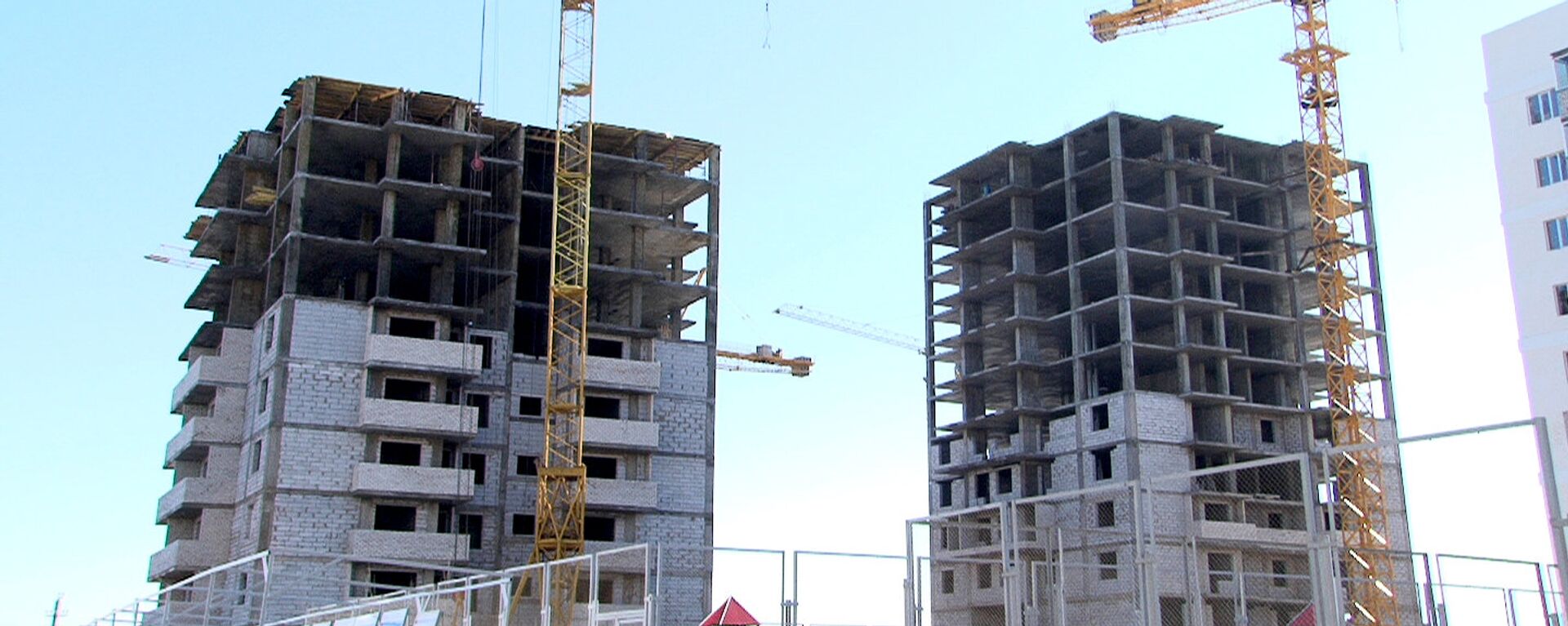 Архивтегі сурет - Sputnik Қазақстан, 1920, 27.07.2022