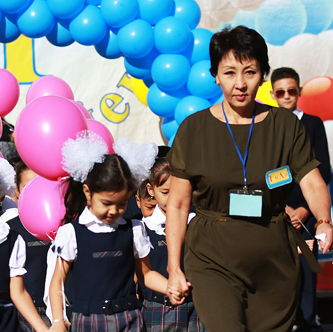 Порно фильмдер КСРО онлайн пародиялары