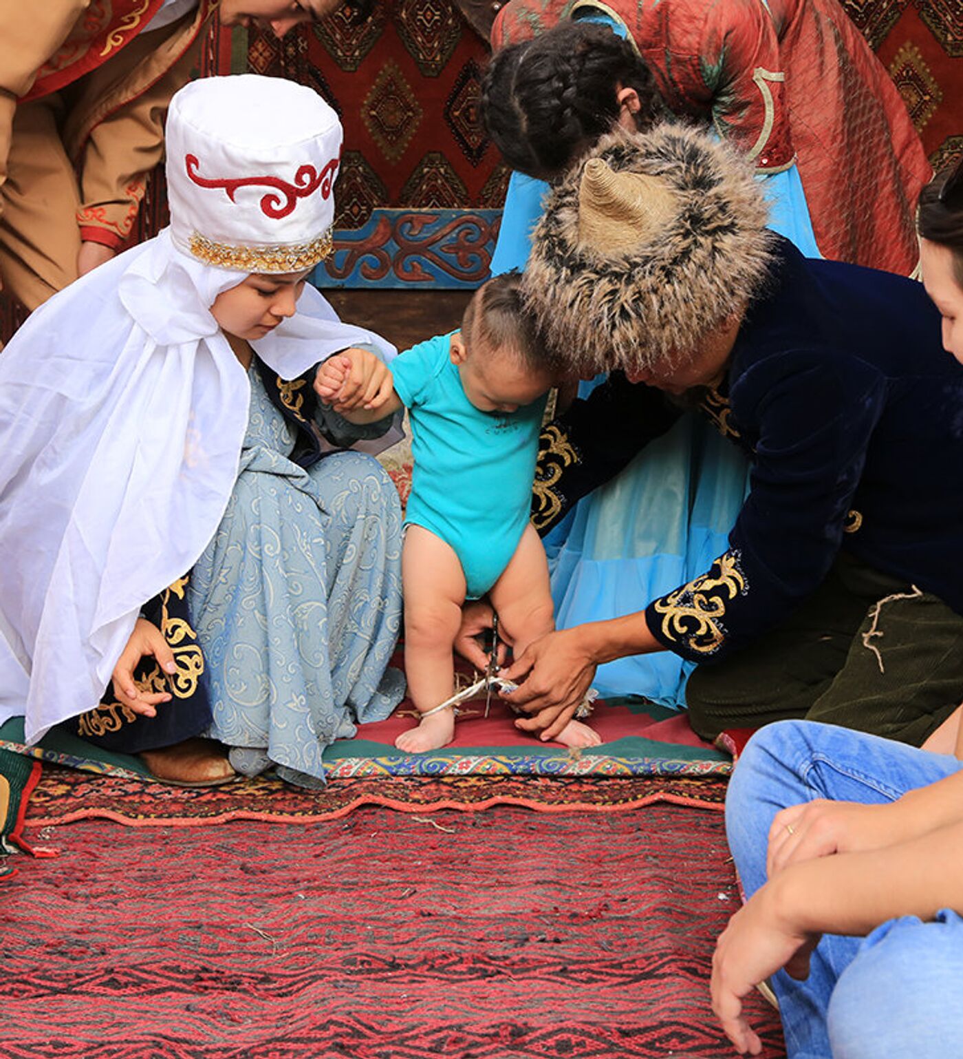 Простоквашино туралы порно