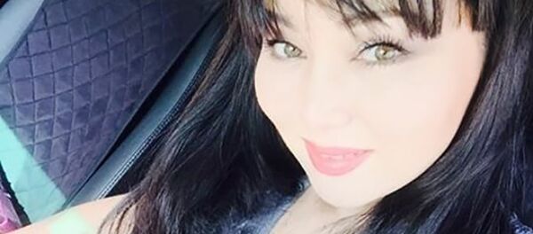 Баян Есентаева - Sputnik Қазақстан