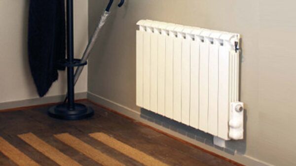 Батарея - Sputnik Қазақстан