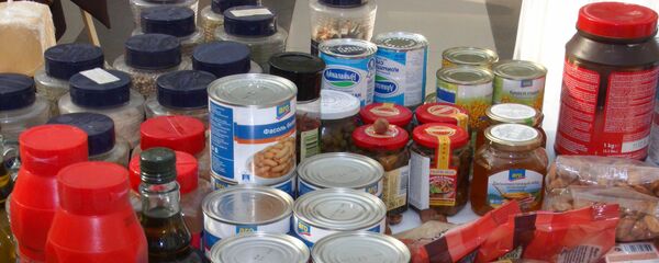 продукты питания продукты питания - Sputnik Казахстан