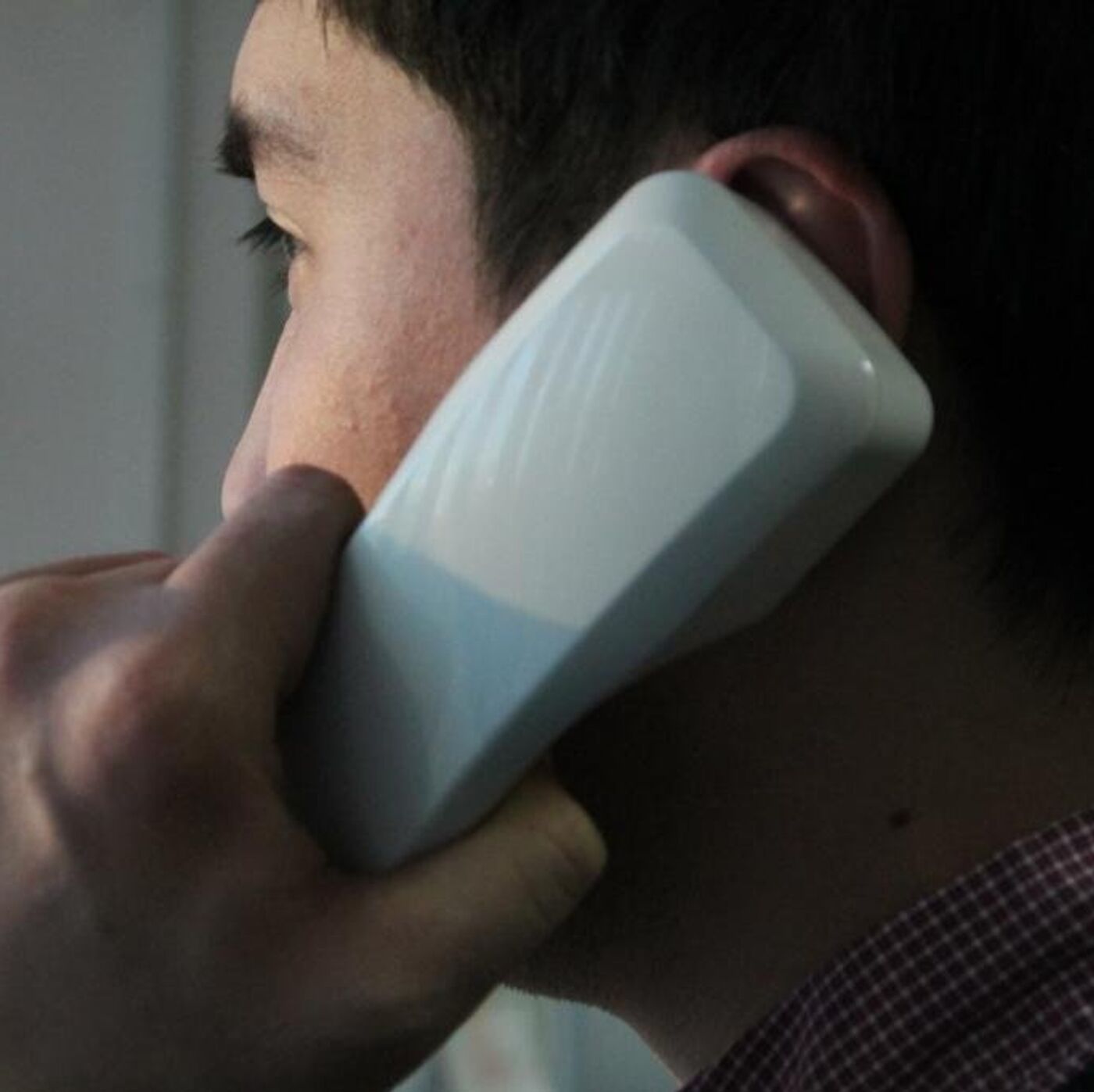 Жалаңаш қыздар қалай көңіл көтереді (видео)