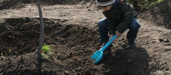 Сенбілік Сенбілік - Sputnik Қазақстан