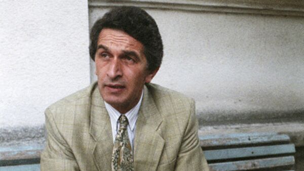 Новогодний официоз: любопытные детали обращений глав государств к народу - Sputnik Казахстан