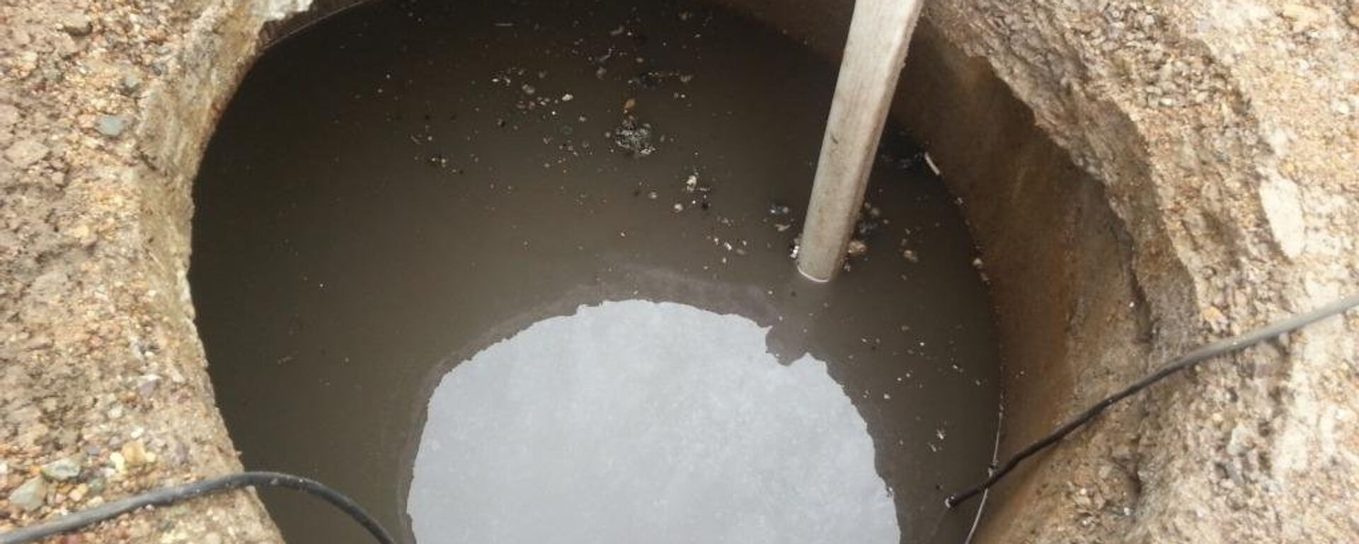 Архивтегі фото - Sputnik Қазақстан, 1920, 17.09.2024