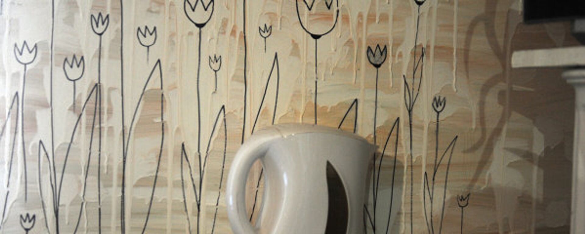 Чайник - Sputnik Қазақстан, 1920, 21.01.2026