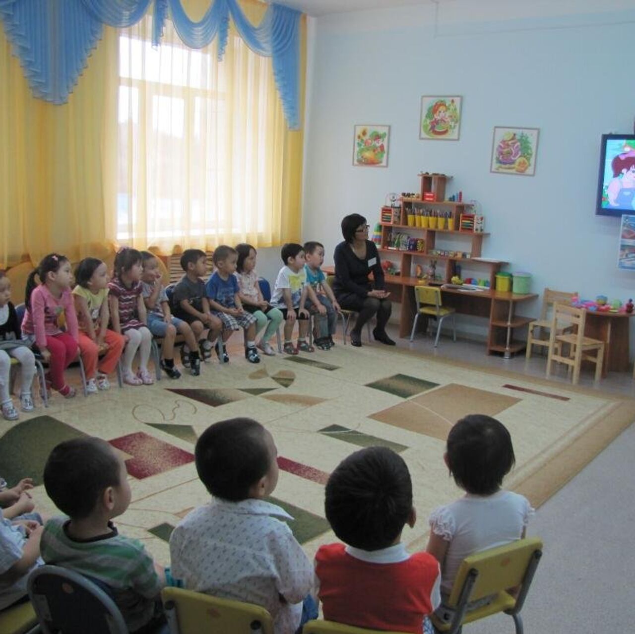 Ресейлік жасырын камера порно видеоларды қараңыз