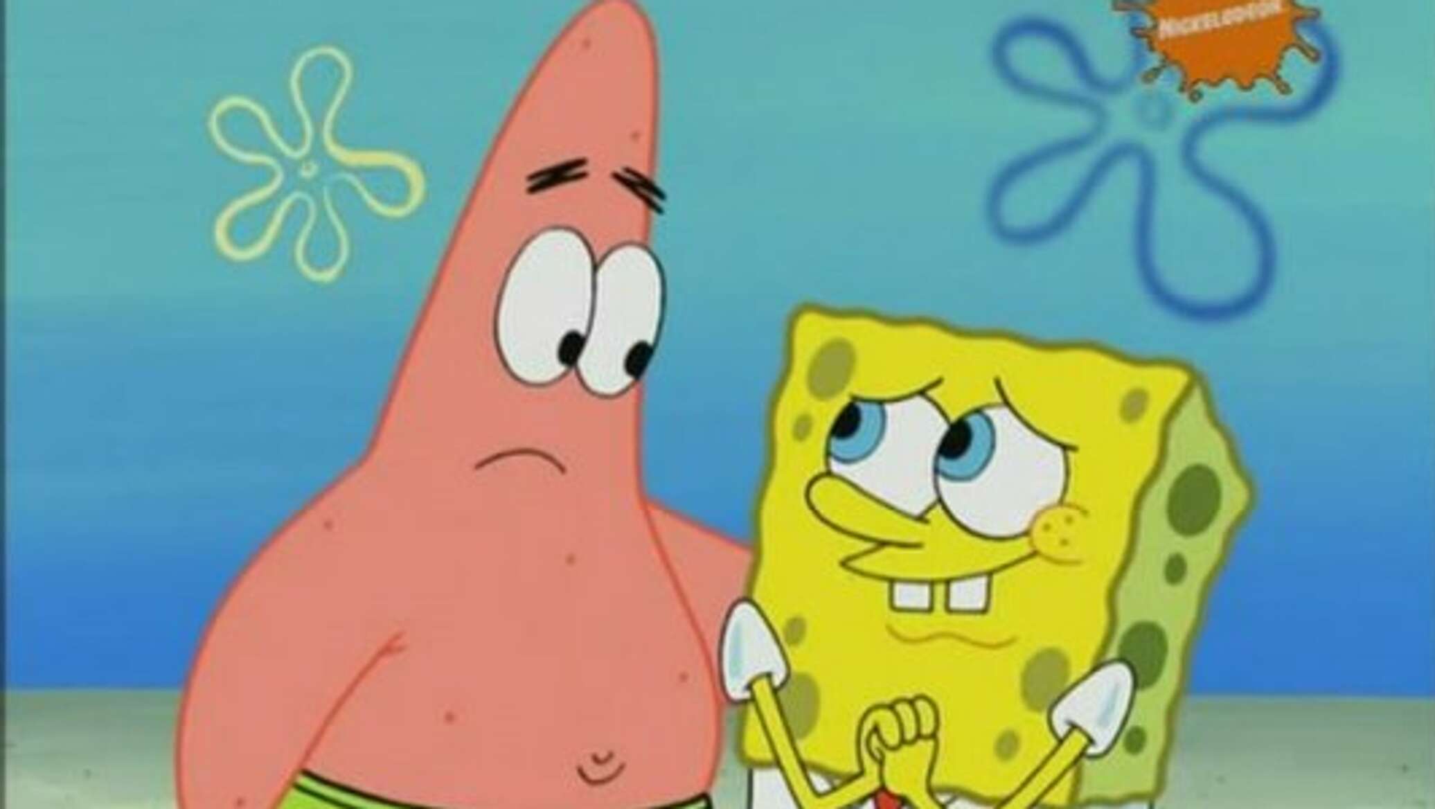 губка боб квадратные штаны тнт 2009. губка боб квадратные штаны тнт 2009. губка боб тнт. губка боб квадратные штаны тнт тнт. губка боб квадратные штаны тнт 2003.