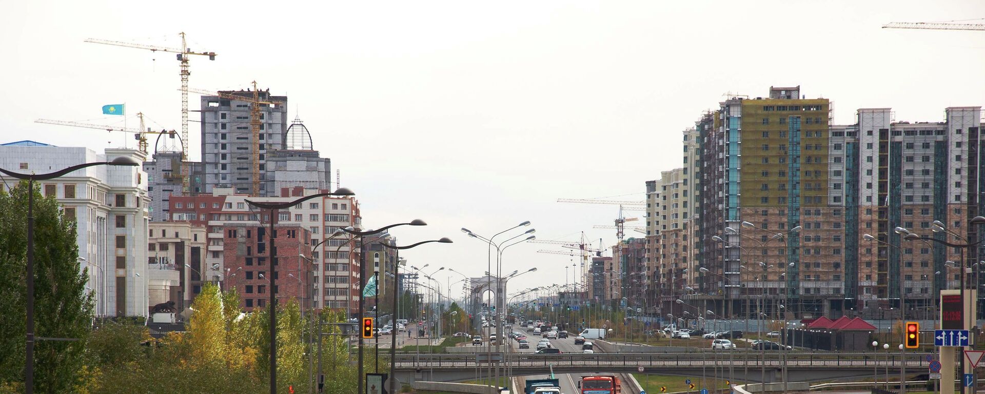 Шәует сұйықтығында сперматозоидты сұйылту