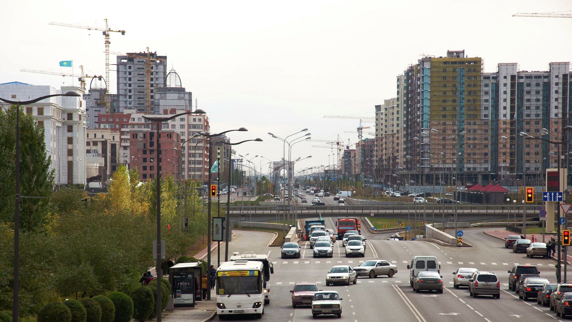 Жетілген және ескі порно кастингтер Ирина Аллегрова эротикалық бейне