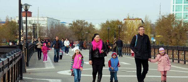 Қазақстандықтар Қазақстандықтар - Sputnik Қазақстан