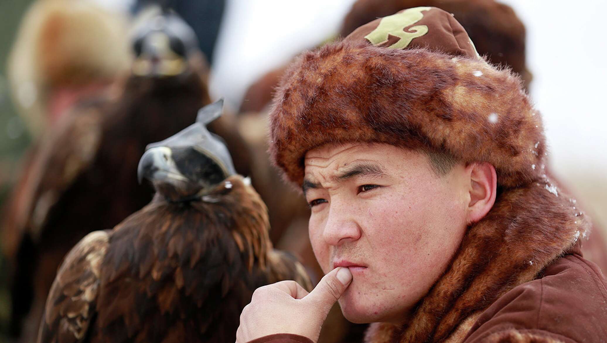 Kazakh people. Казахи. Казахи фото. Казахи люди. Гордый казах.