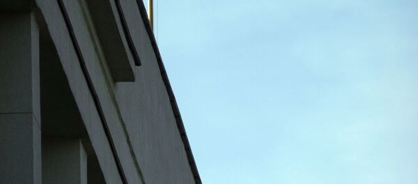 Белоруссия - Sputnik Казахстан