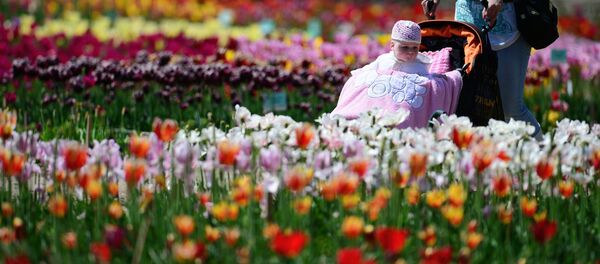 сәби сәби - Sputnik Қазақстан