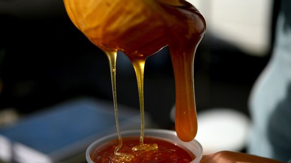 Бал - Sputnik Қазақстан