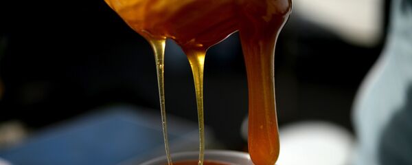 Бал - Sputnik Қазақстан