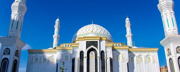 Қынаптың ішінен түсірілген секс