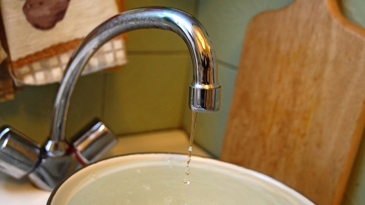 Маша Рябушкина порно видео