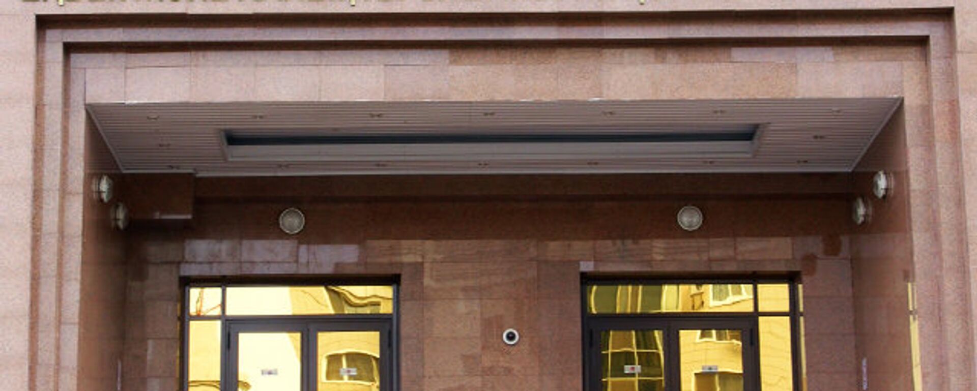 Квотадан тыс жұмыс істей алатын шетелдіктер санатының тізімі өзгертілмек - министрлік - Sputnik Қазақстан, 1920, 19.05.2025