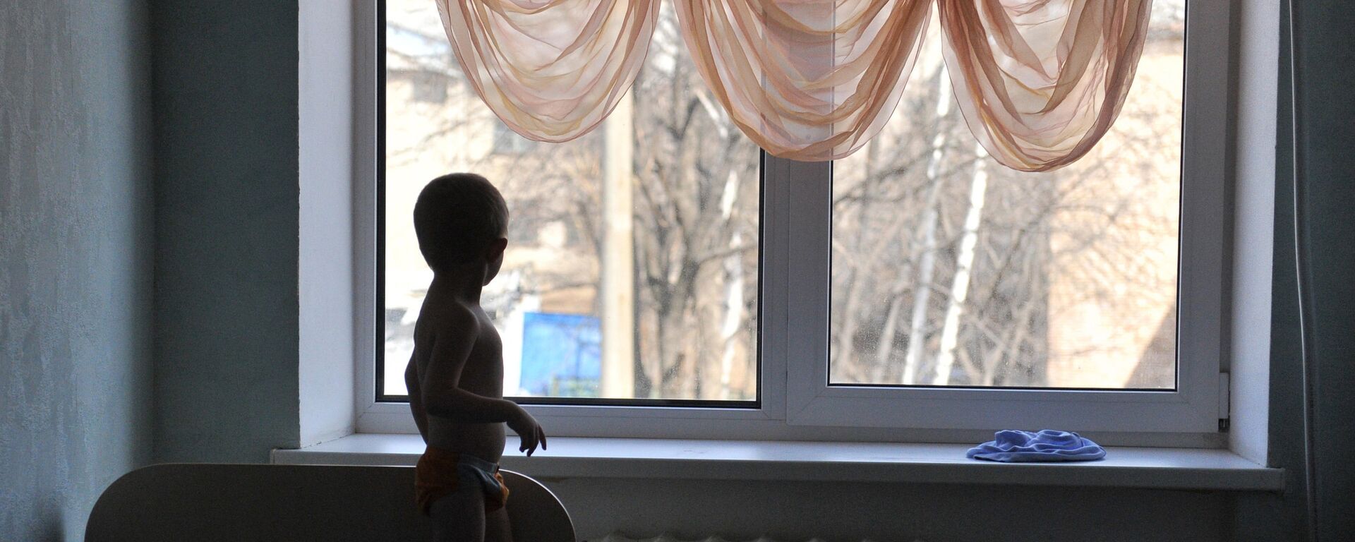 Архивтегі фото  - Sputnik Қазақстан, 1920, 22.07.2025